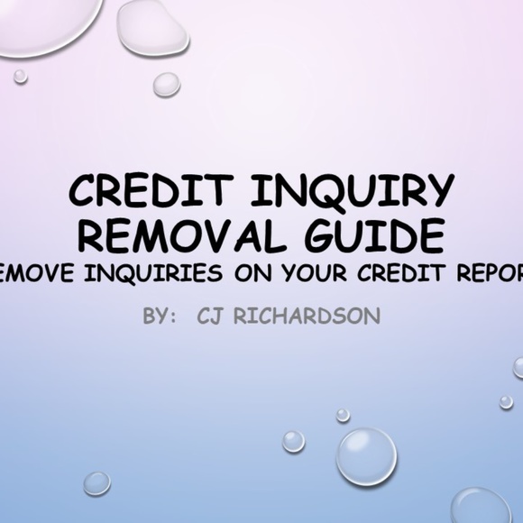 81VyRWuKACL._AC_UF350,  COPY - DIY Credit Repair Books